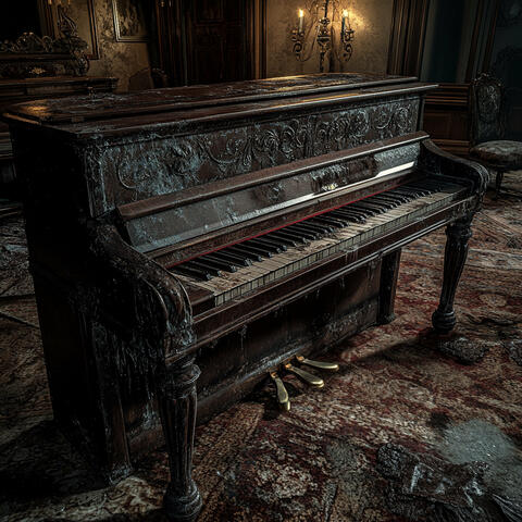 Curse Song