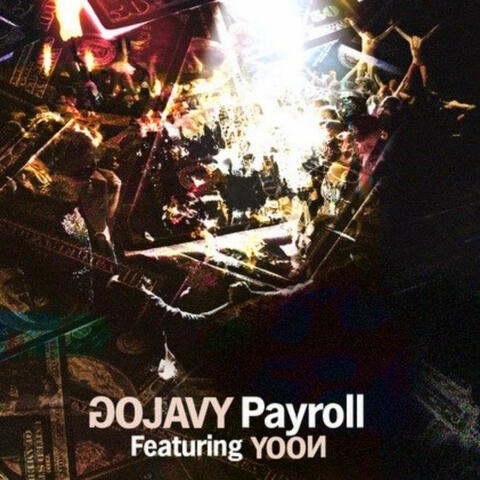 Payroll