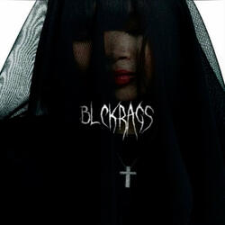 Blckrags