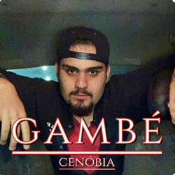 Gambé