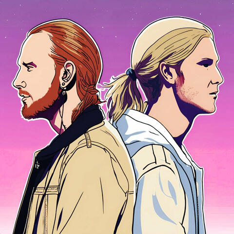 Passengers