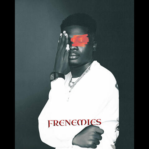 Freniemes