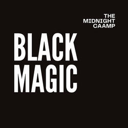 Black Magic