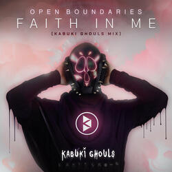 Faith in Me