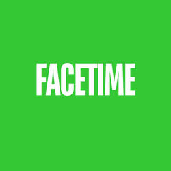 Facetime