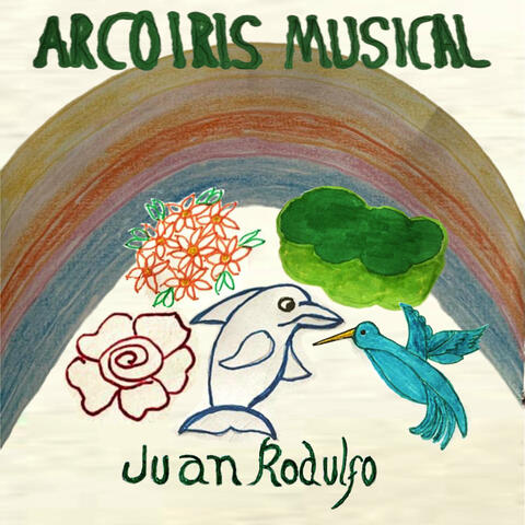 Arcoiris Musical