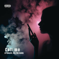 Call Me