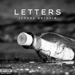 Letters