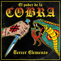 El poder de la cobra