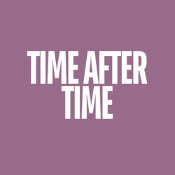 Time After Time