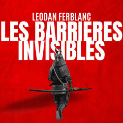 Les barrieres invisibles