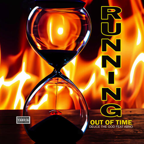 Running out of Time