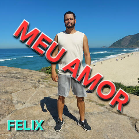 Meu Amor