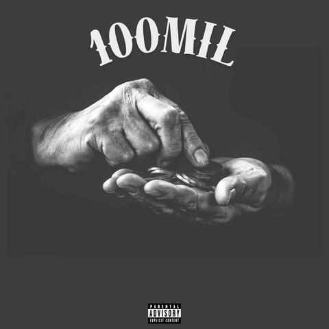 100 Mil