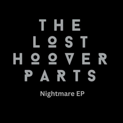 Nightmare