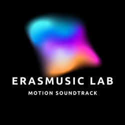 Erasmusic Lab Motion Soundtrack
