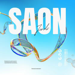 Saon