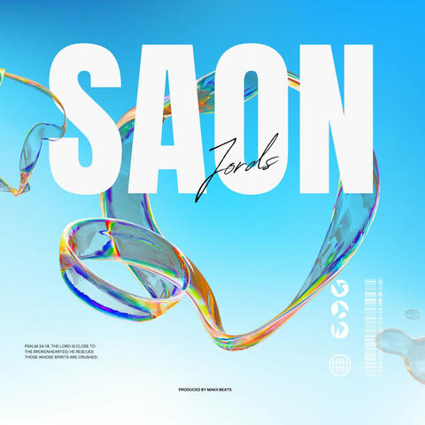 Saon