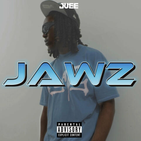 Jawz
