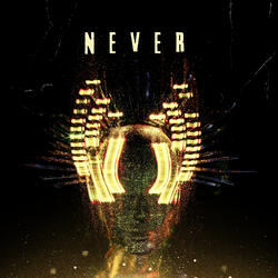 Never