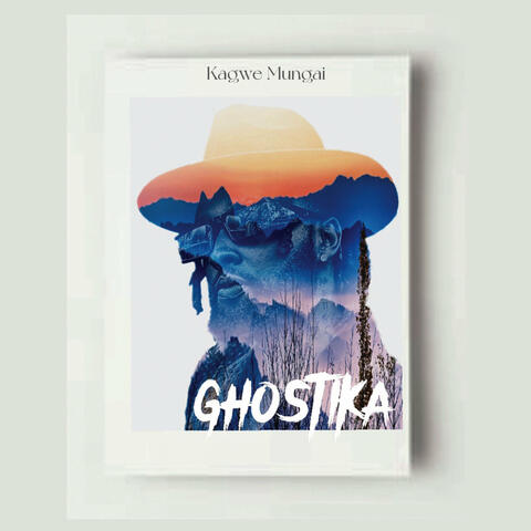 Ghostika