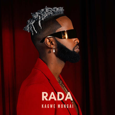 Rada