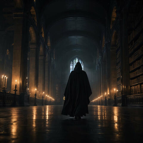 La Maldición del Hechicero