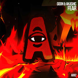 Fear