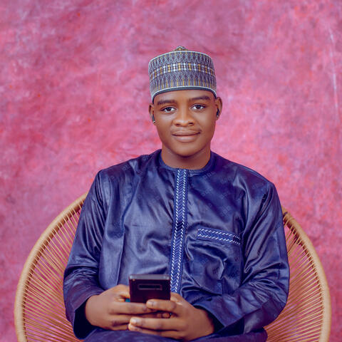Kirarin Manzon Allah (Saw)