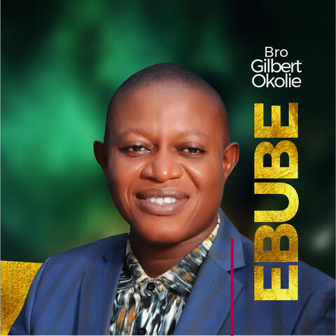 Ebube