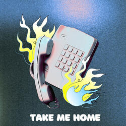 Take Me Home