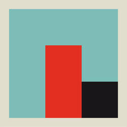 Lostintransition,Seekingidentity