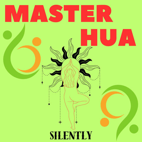 Silently