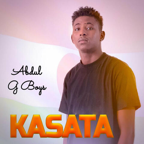 Kasata