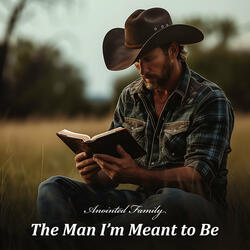 The Man I'm Meant to Be