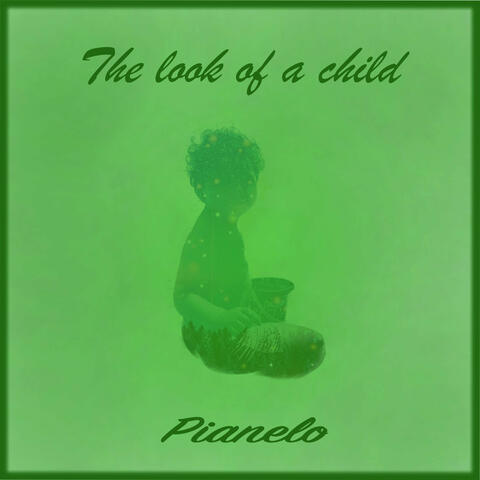 The Look of a Child