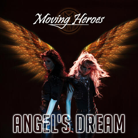 Angel's Dream