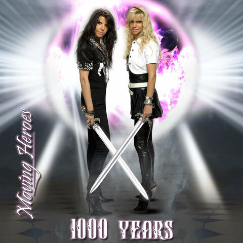 1000 Years