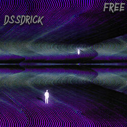 3Am Freestyle