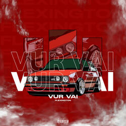 Vur Vai