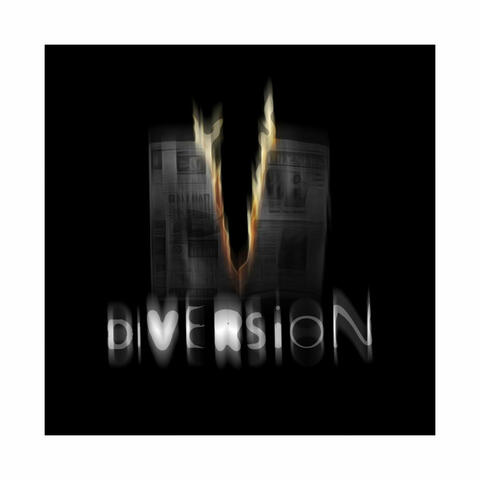 Diversion
