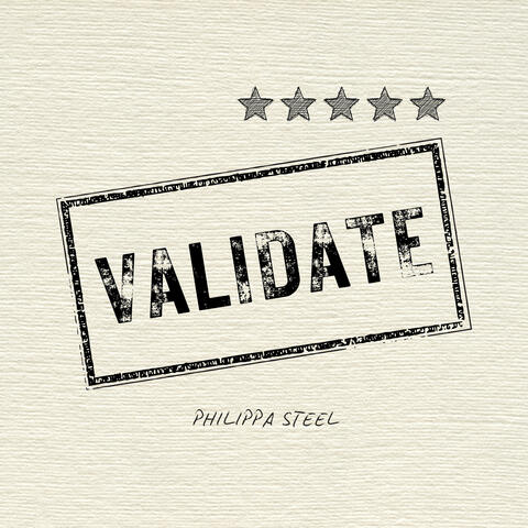 Validate