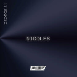 Riddles