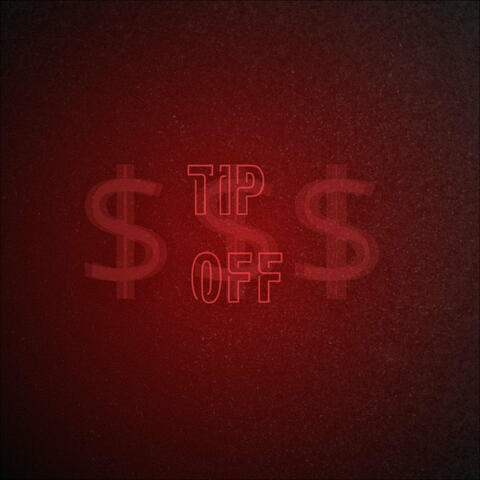 Tip Off