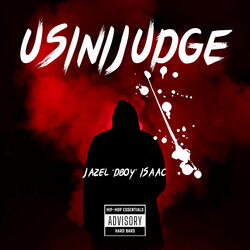 Usinijudge (Back to My Roots)