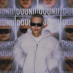 Duunii