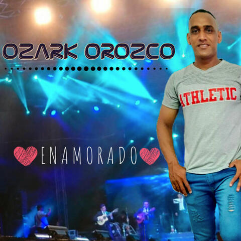Enamorado