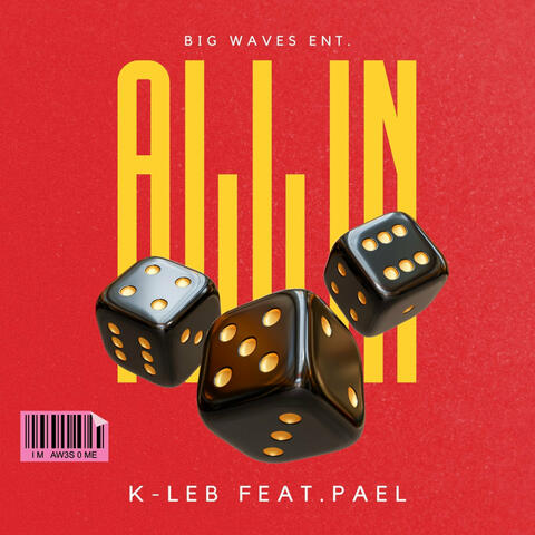 All in