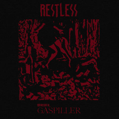 Gaspiller