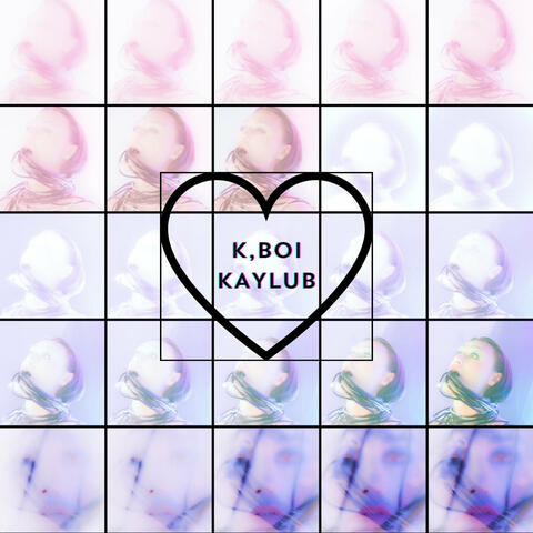 K,Boi